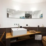 Apartamento Casa Rossella In Historical Center
