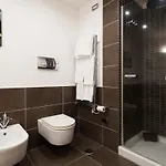 Casa Rossella In Historical Center Apartamento