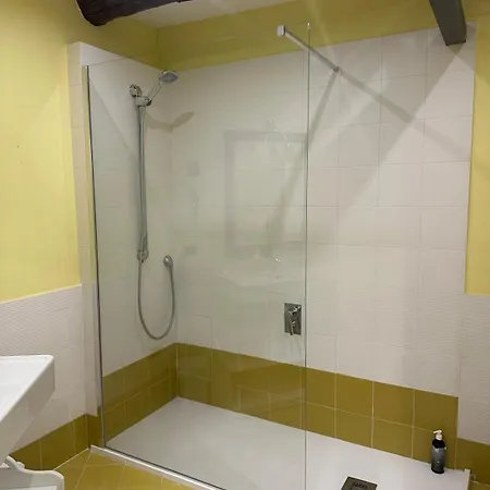 Casa Rossella In Historical Center * Sorrento