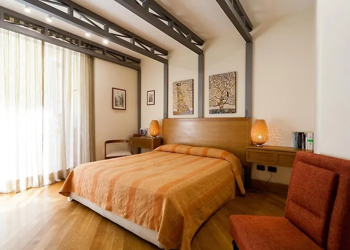 Casa Rossella In Historical Center Lägenhet Sorrento