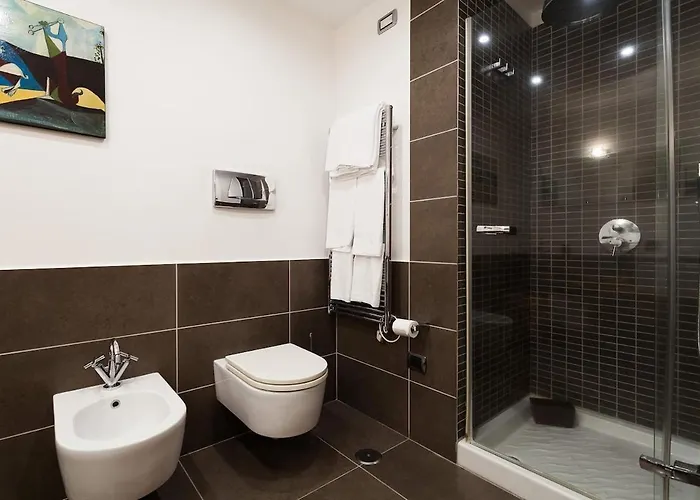 Casa Rossella In Historical Center Apartman