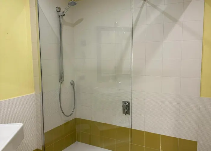 Casa Rossella In Historical Center * Península Sorrentina